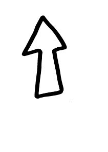 oui