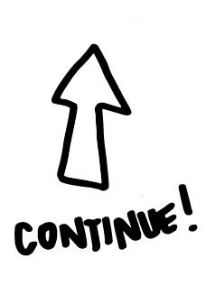 oui